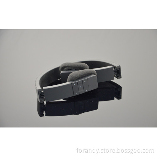 Best Wireless Bluetooth Noise Cancelling Headphone